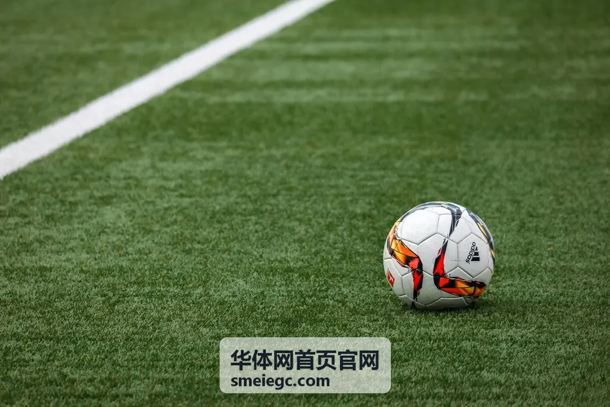 华体网首页官网 场馆运营日常开放场景